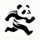熊猫体育官方网站Logo