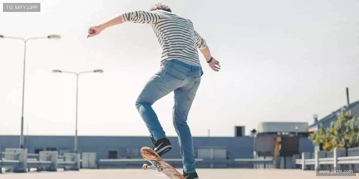 突破极限,见证传奇!🚴🏃